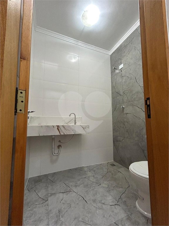 Casa à venda com 2 quartos, sendo 1 suíte, em Loteamento Parque Santa Cristina, Sorocaba, SP