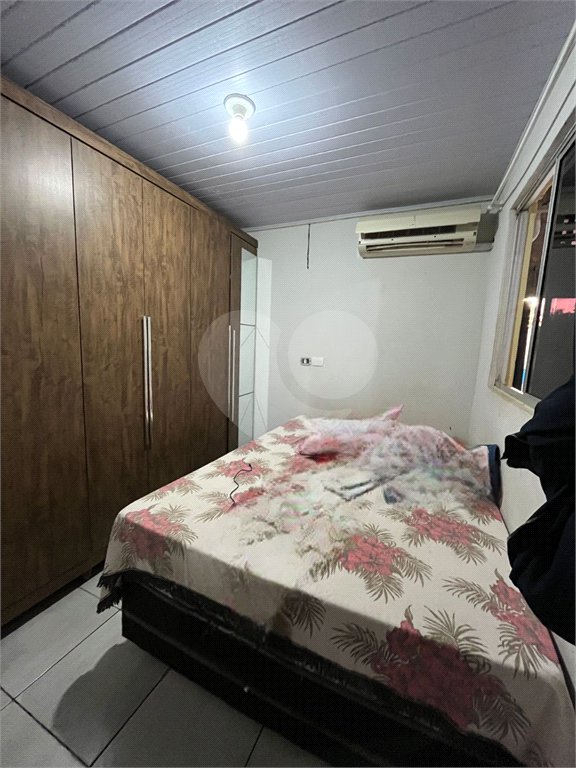 Casa à venda com 7 quartos em Nossa Senhora Das Graças, Três Lagoas, MS