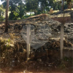 Terreno à venda em Jardim Paulista, Atibaia, SP