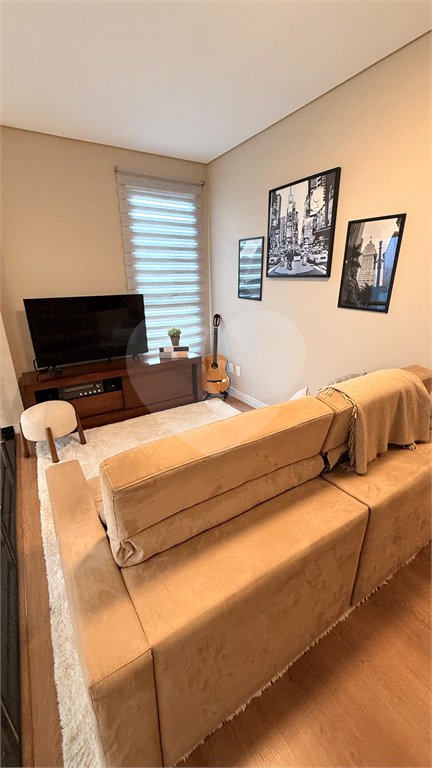 Casa à venda com 3 suítes no condomínio Jardim Residencial Dona Maria José, Indaiatuba - SP