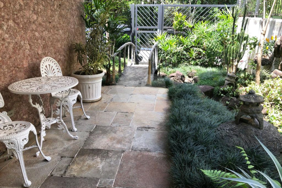 Casa à venda com 3 quartos, sendo 1 suíte, em Tremembé, São Paulo, SP
