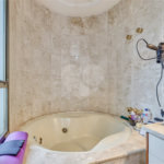 Apartamento à venda com 4 quartos, sendo 2 suítes, em Brooklin, São Paulo, SP