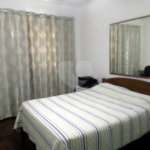 Sobrado à venda com 3 quartos, sendo 1 suíte, em Imirim, São Paulo, SP