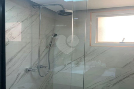 Apartamento à venda com 2 quartos, sendo 1 suíte,  em Jardim Ampliação, São Paulo, SP