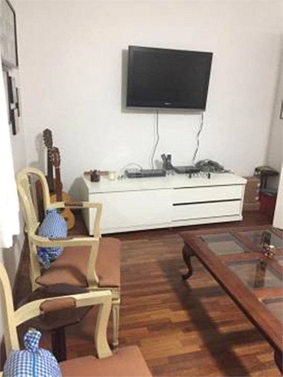 Casa à venda com 4 quartos, sendo 3 suítes, no condomínio Residencial Nova Cantareira, São Paulo - SP