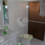Sobrado à venda com 2 quartos em Vila Nivi, São Paulo, SP