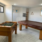 Apartamento à venda com 3 quartos, sendo 1 suíte, em Vila Gomes Cardim, São Paulo, SP