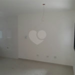 Apartamento à venda com 1 quarto em Artur Alvim, São Paulo, SP