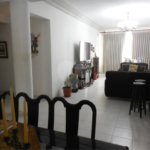 Apartamento à venda com 3 quartos, sendo 1 suíte, em Tijuca, Rio de Janeiro, RJ