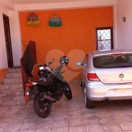 Casa à venda com 3 quartos, sendo 1 suíte,  em Jardim Casa Grande, Itapetininga, SP