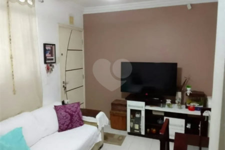 Sobrado à venda com 3 quartos, sendo 1 suíte, em Jaguaré, São Paulo, SP