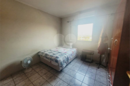 Prédio à venda em Jardim Marina, Indaiatuba, SP