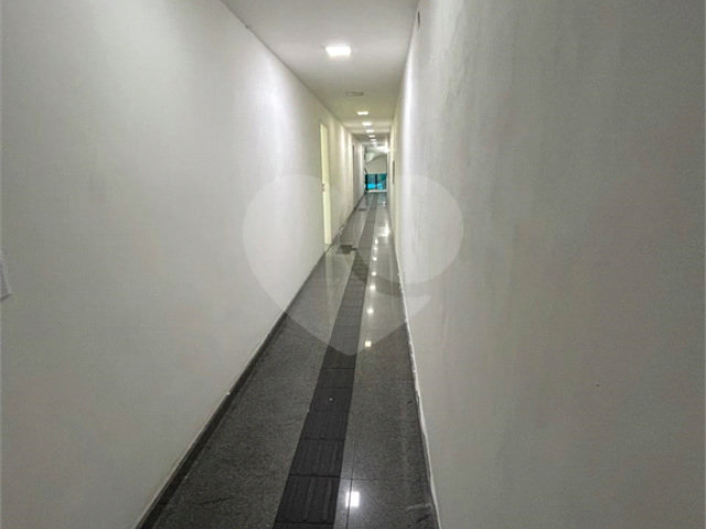 Prédio para alugar em Santana, São Paulo, SP