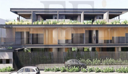 Casa à venda com 8 suítes no condomínio Casas do Bosque, São Paulo - SP