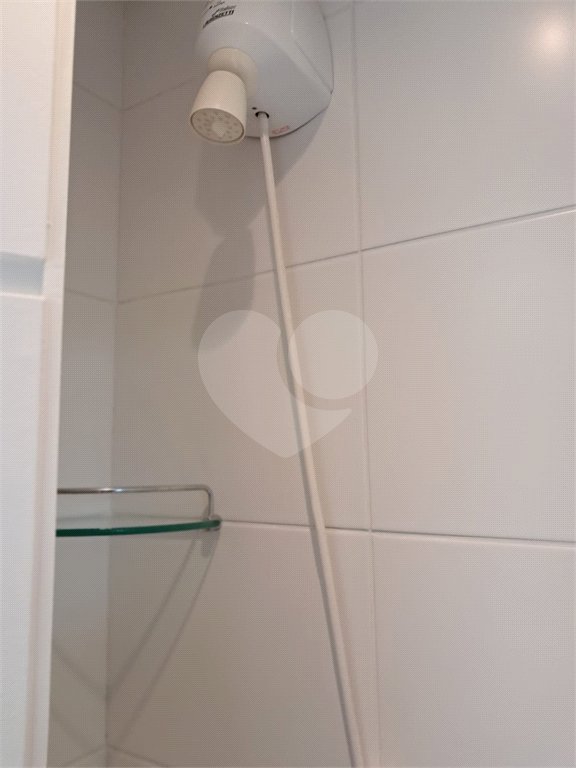 Apartamento à venda com 2 quartos, sendo 1 suíte, em Vila Progredior, São Paulo, SP