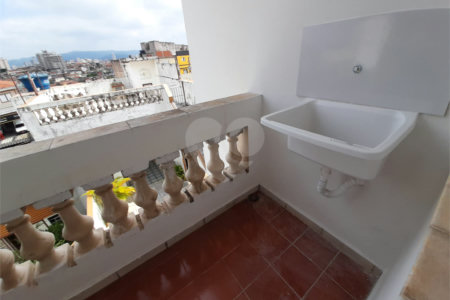 Sobrado à venda com 5 quartos, sendo 2 suítes, em Jardim Japão, São Paulo, SP