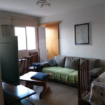Apartamento à venda com 2 quartos em Vila Romana, São Paulo, SP