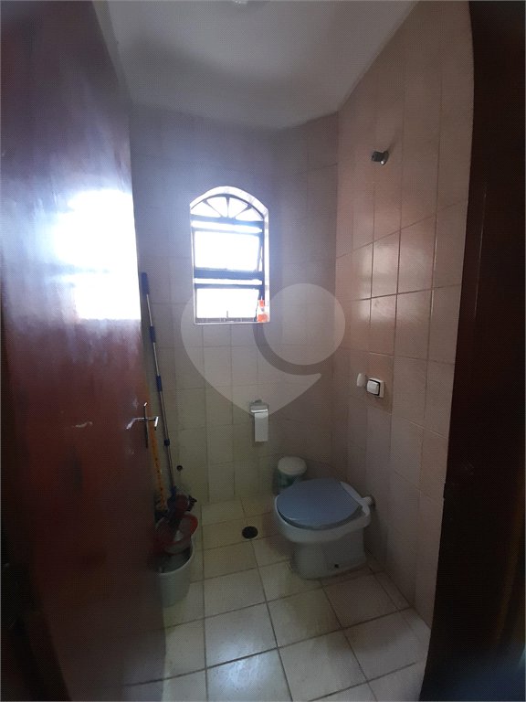 Sobrado à venda com 3 quartos, sendo 2 suítes, em Vila Gustavo, São Paulo, SP