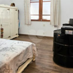 Apartamento à venda com 2 quartos no Centro, Rio de Janeiro, RJ