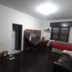 Apartamento à venda com 1 quarto em Santa Efigênia, São Paulo, SP