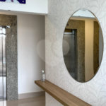 Apartamento à venda com 2 quartos em Jardim Casablanca, Indaiatuba, SP