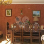 Casa Térrea à venda com 3 quartos, sendo 1 suíte, em Vila Albertina, São Paulo, SP