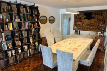 Apartamento à venda com 3 quartos, sendo 1 suíte, em Tijuca, Rio de Janeiro, RJ