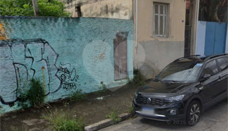 Casa à venda em Imirim, São Paulo, SP