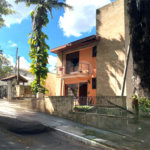 Casa à venda com 4 quartos, sendo 1 suíte, em Tremembé, São Paulo, SP