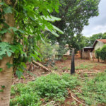 Chácara à venda com 2 quartos em Jardim Califórnia, Araraquara, SP