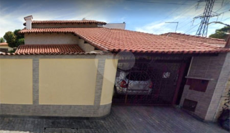 Casa Térrea à venda com 3 quartos, sendo 1 suíte,  em Jardim Guanca, São Paulo, SP