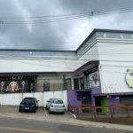 Prédio à venda em Capela, Vinhedo, SP