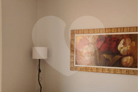 Apartamento à venda com 2 quartos em Vila Paulicéia, São Paulo, SP