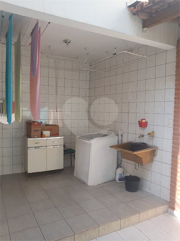 Casa à venda com 3 quartos em Vila Guilherme, São Paulo, SP