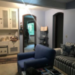 Casa à venda com 5 quartos, sendo 2 suítes,  em Jardim Everest, São Paulo, SP