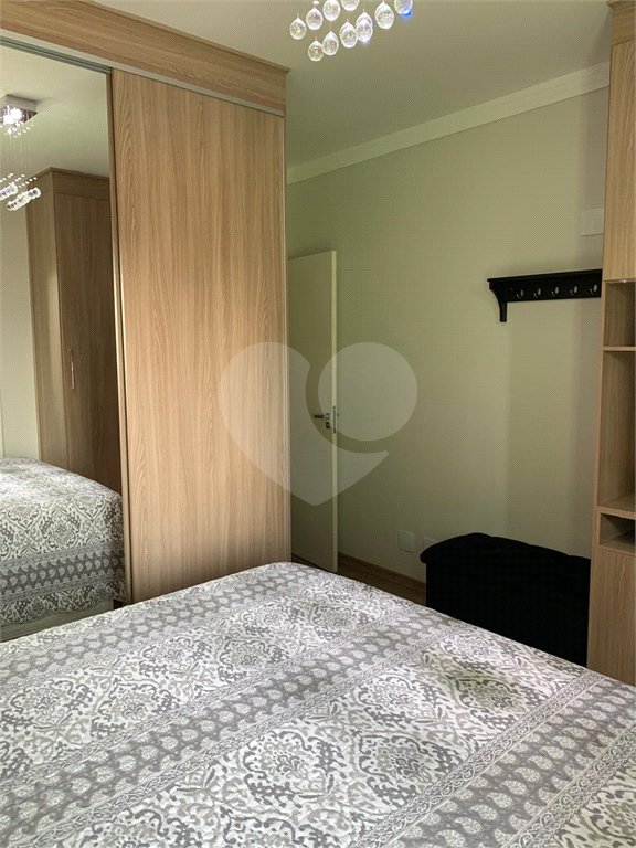 Sobrado à venda com 3 quartos, sendo 1 suíte,  em Vila Gumercindo, São Paulo, SP