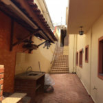 Sobrado à venda com 3 quartos, sendo 1 suíte, em Mandaqui, São Paulo, SP
