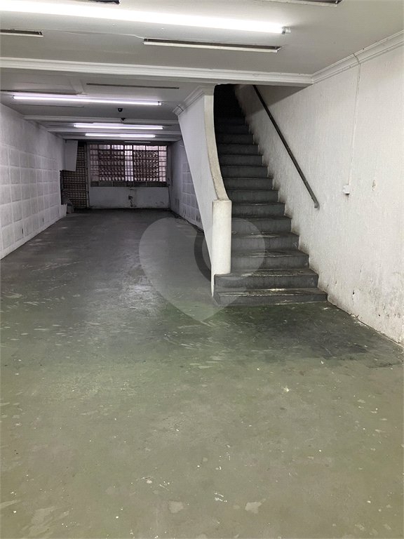 Loja para alugar em Penha de França, São Paulo, SP