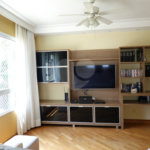 Apartamento à venda com 4 quartos, sendo 2 suítes, em Cidade São Francisco, São Paulo, SP