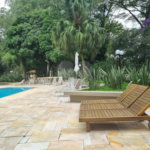 Cobertura à venda ou para alugar com 5 quartos, sendo 2 suítes, em Alto da Boa Vista, São Paulo, SP