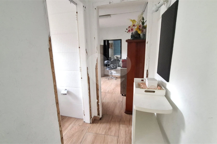 Casa Térrea à venda com 3 quartos, sendo 1 suíte, em Tremembé, São Paulo, SP