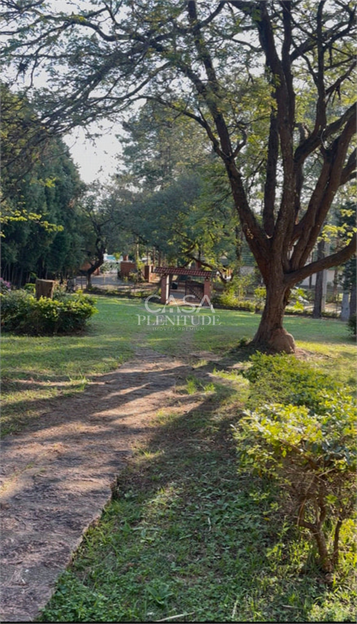 Casa em condomínio à venda com 3 quartos, sendo 1 suíte, em City Castello, Itu, SP