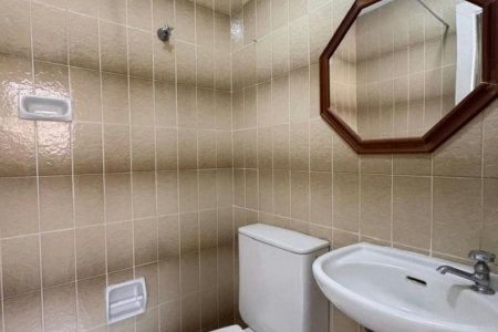 Apartamento com 2 dormitórios à venda, 96 m² por R$ 700.000,00 - Aparecida - Santos/SP