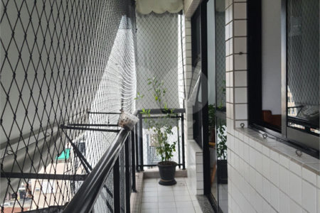 Cobertura à venda com 3 quartos, sendo 2 suítes, em Tijuca, Rio de Janeiro, RJ