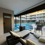 Apartamento à venda com 3 quartos, sendo 1 suíte, em Vila Nova, Cabo Frio, RJ