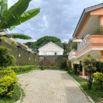 Casa à venda com 4 suítes no condomínio Conjunto Residencial São Benedito, São Paulo - SP