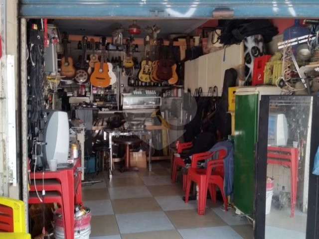 Prédio à venda com 12 quartos em Tremembé, São Paulo, SP