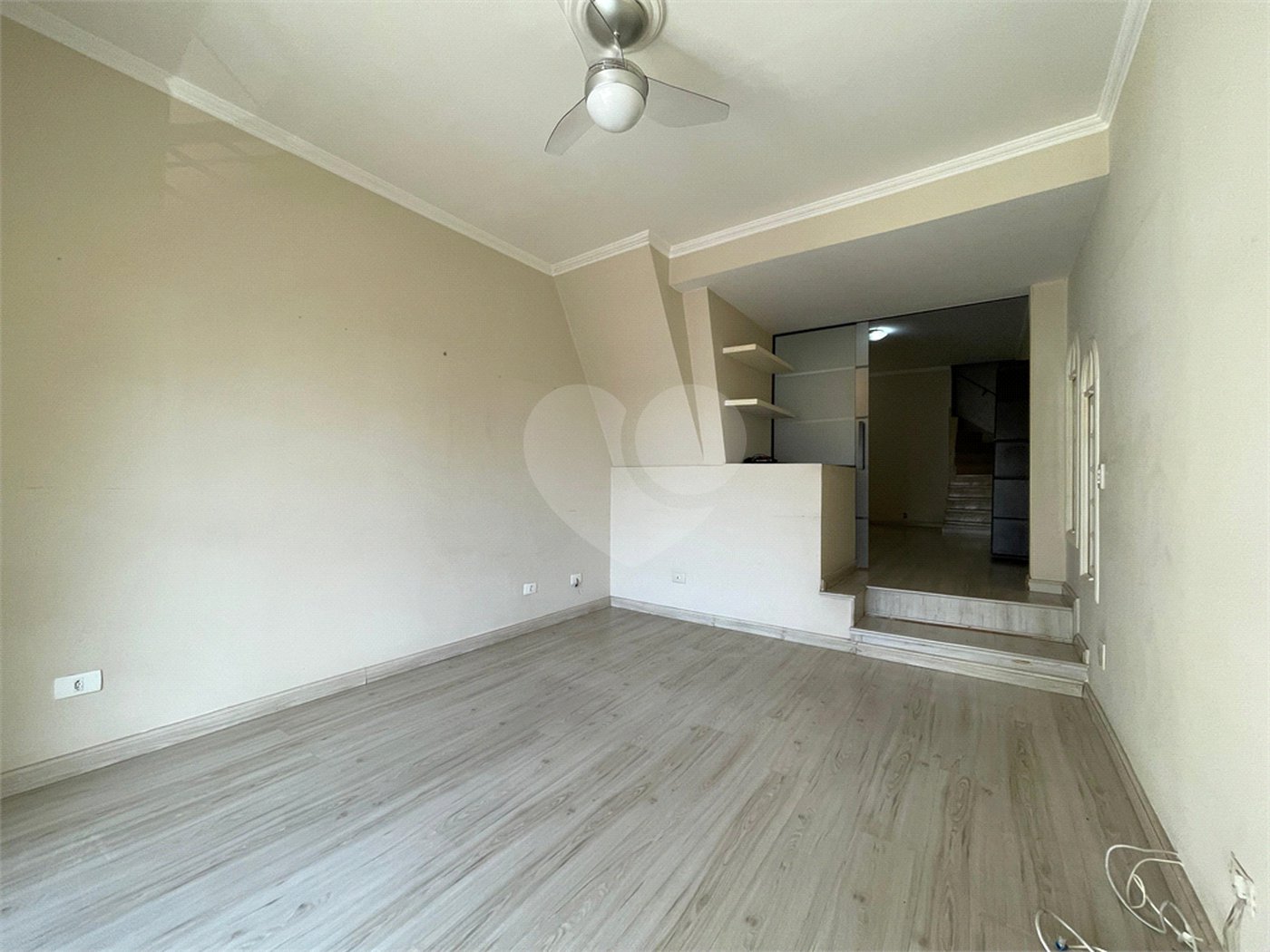 Sobrado à venda com 3 quartos, sendo 1 suíte, em Tucuruvi, São Paulo, SP