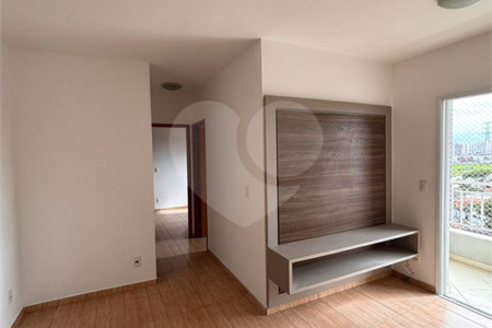 Apartamento à venda com 2 quartos, sendo 1 suíte,  em Jardim Satélite, São José dos Campos, SP