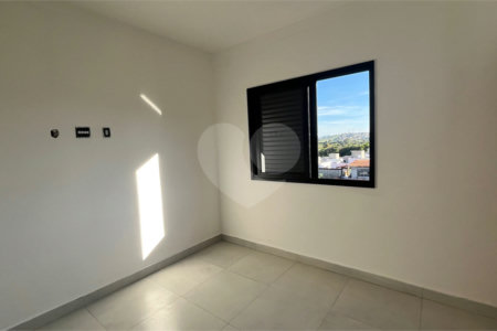 Villagio à venda com 2 suítes em Jardim Santo Antônio, Atibaia, SP